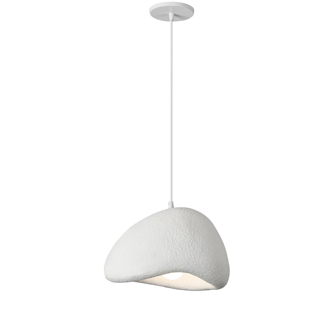 DAINOLITE, PILAR HANGING PENDANT, PENDANT LIGHT