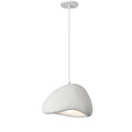 DAINOLITE, PILAR HANGING PENDANT, PENDANT LIGHT