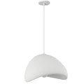 DAINOLITE, PILAR HANGING PENDANT, PENDANT LIGHT