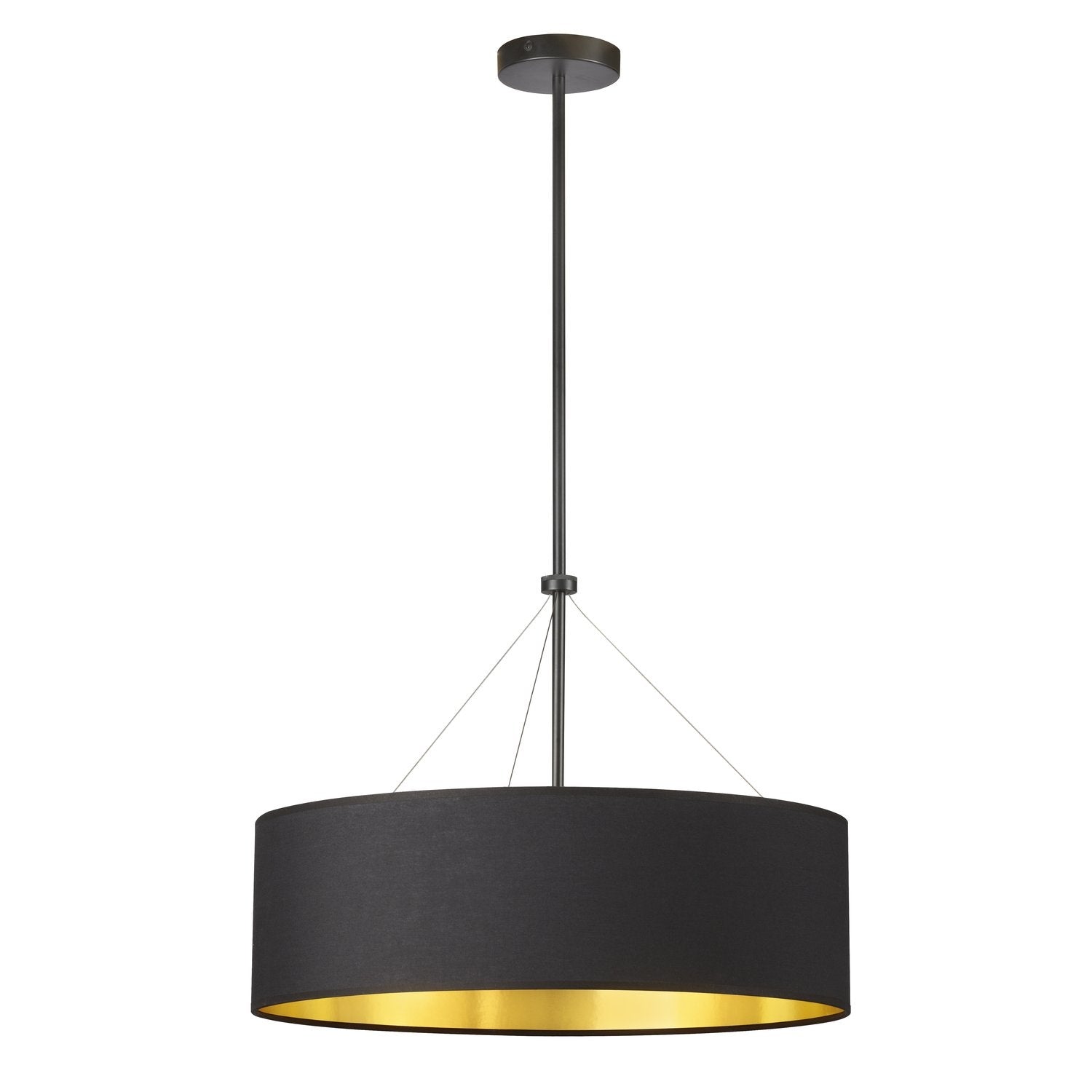 DAINOLITE, PALLAVI HANGING PENDANT, PENDANT LIGHT