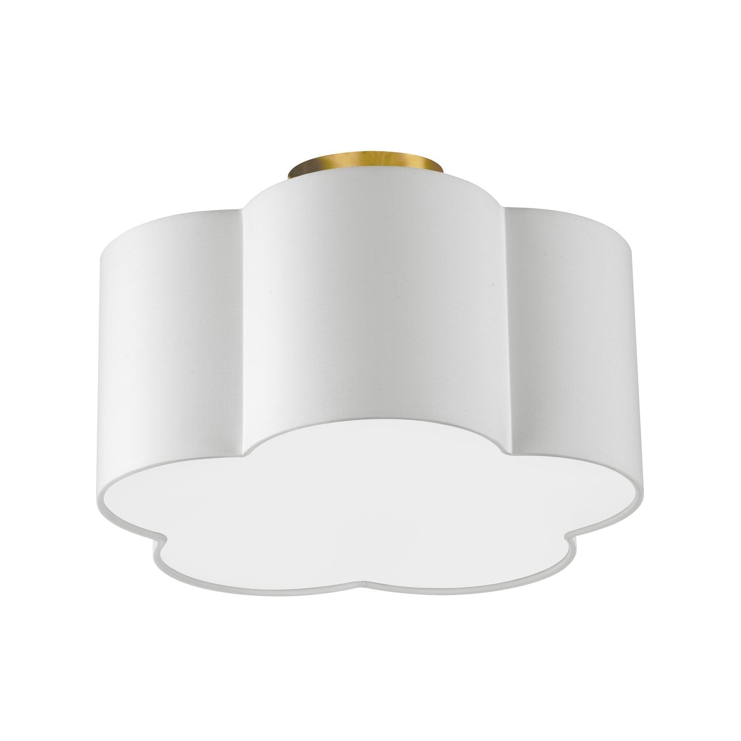 DAINOLITE, PHLOX CEILING FLUSH, FLUSH MOUNT CEILING LIGHTS