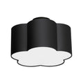 DAINOLITE, PHLOX CEILING FLUSH, FLUSH MOUNT CEILING LIGHTS