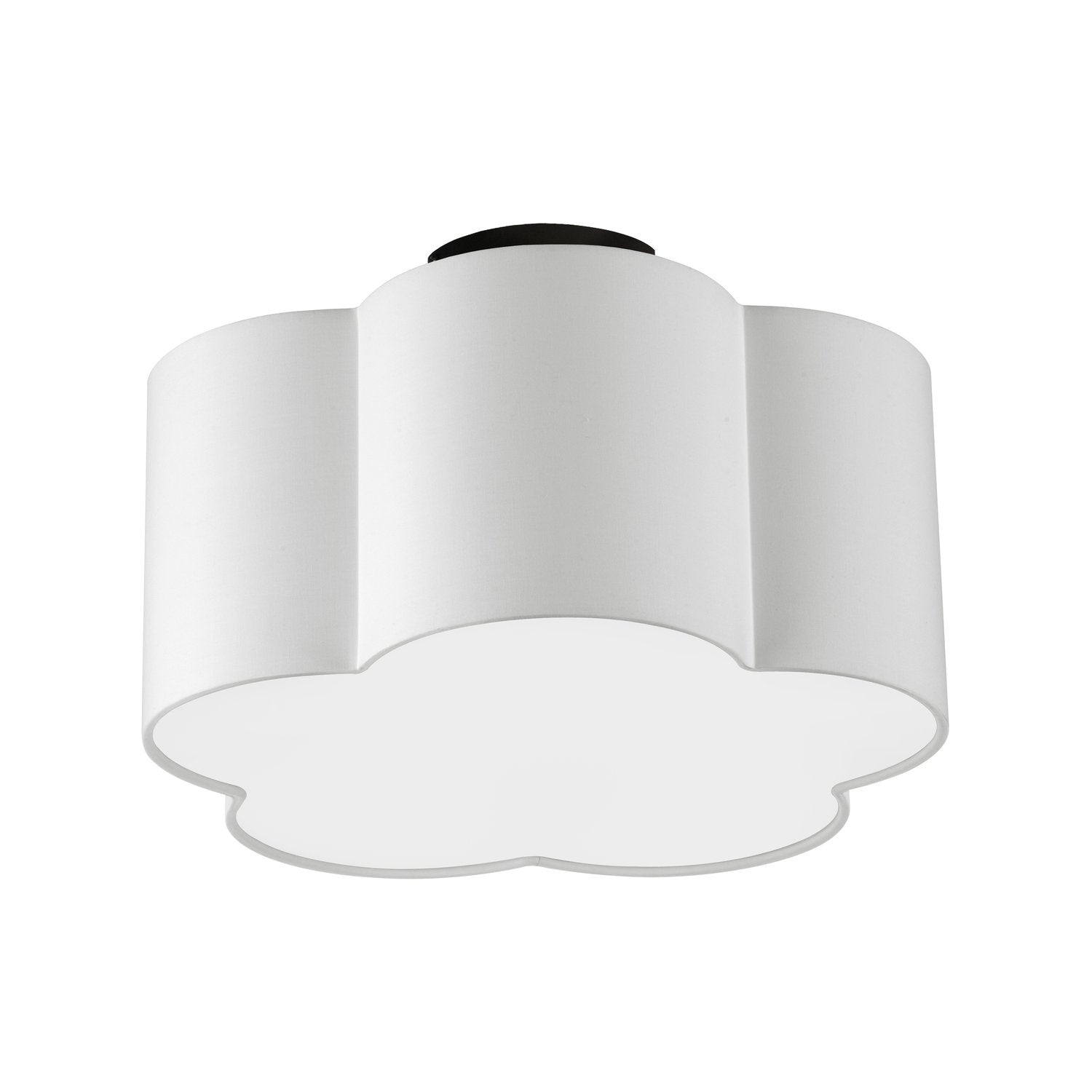 DAINOLITE, PHLOX CEILING FLUSH, FLUSH MOUNT CEILING LIGHTS