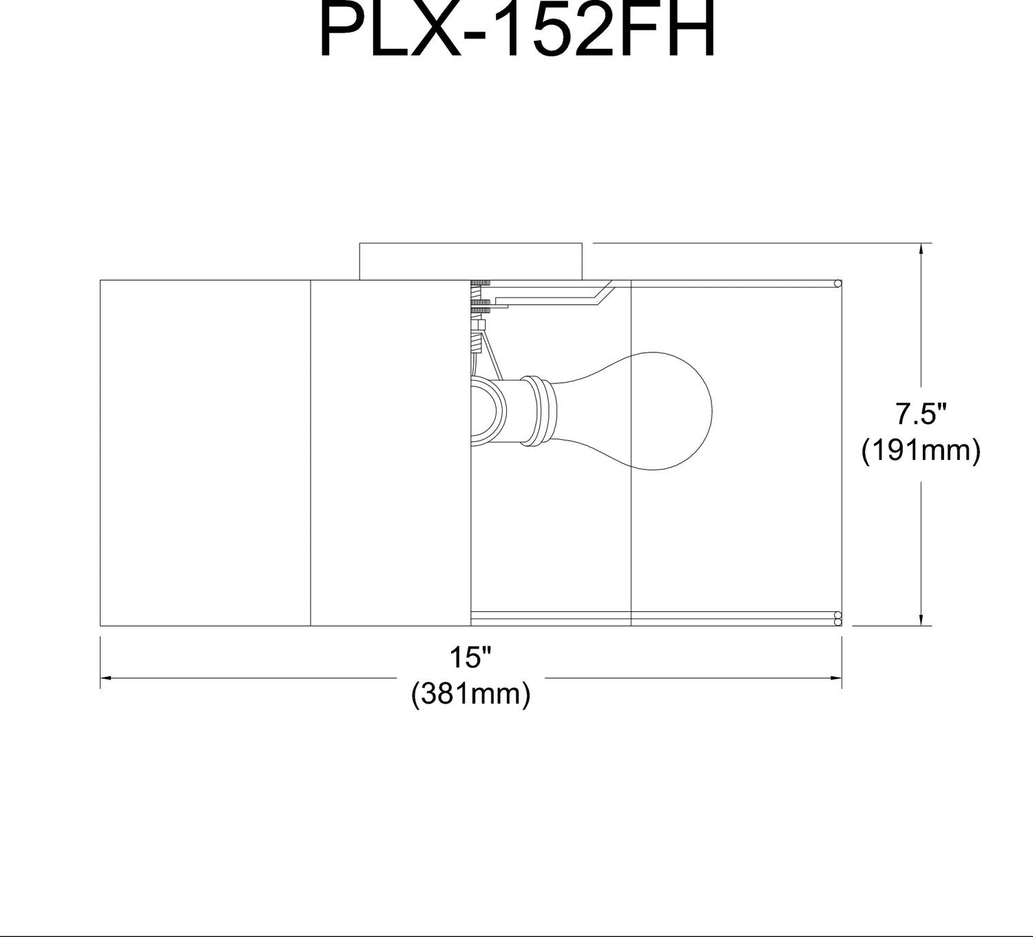 DAINOLITE, PHLOX CEILING FLUSH, FLUSH MOUNT CEILING LIGHTS