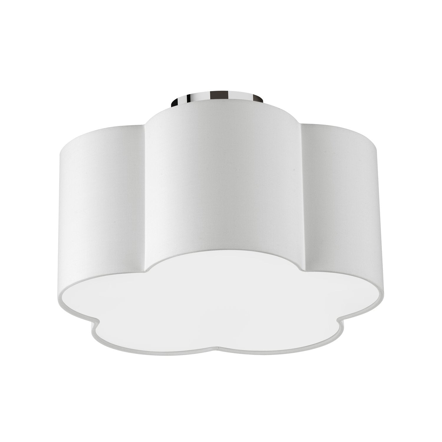 DAINOLITE, PHLOX CEILING FLUSH, FLUSH MOUNT CEILING LIGHTS