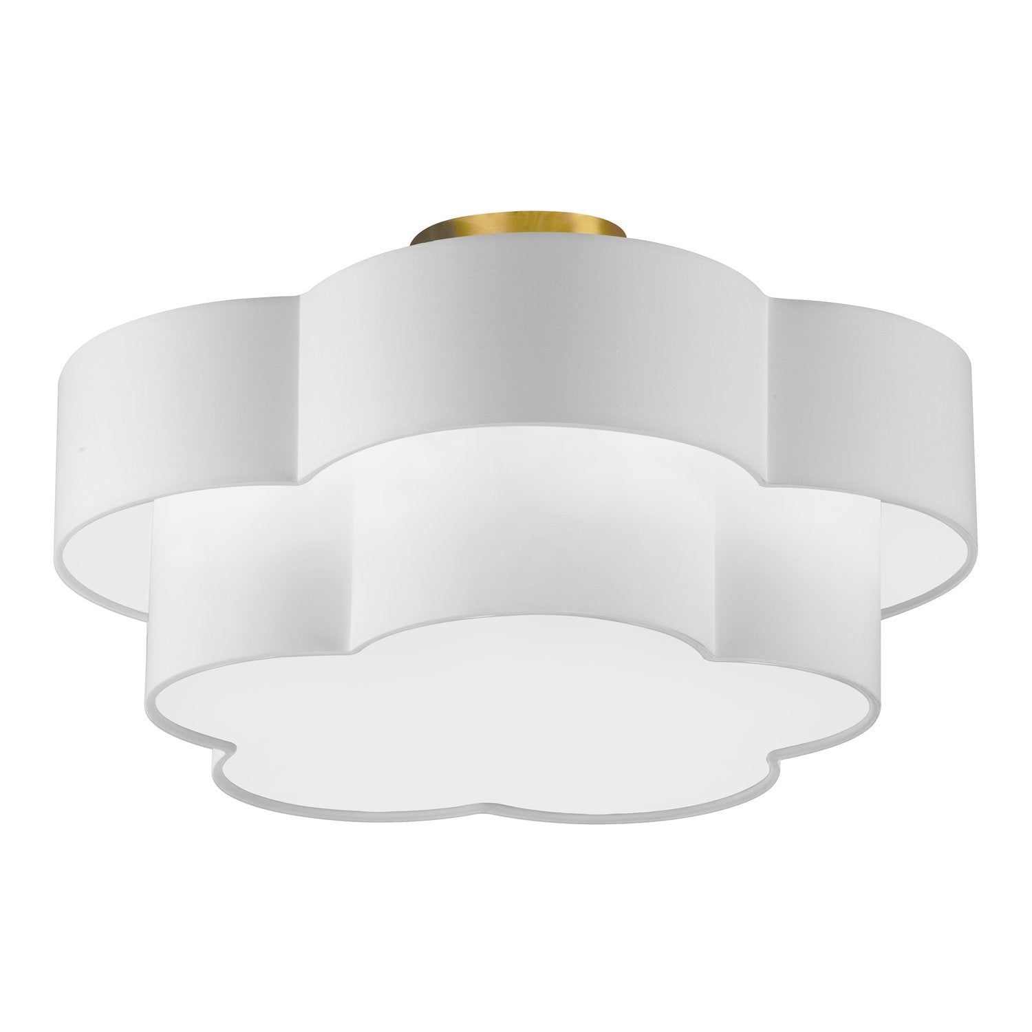 DAINOLITE, PHLOX CEILING FLUSH, FLUSH MOUNT CEILING LIGHTS