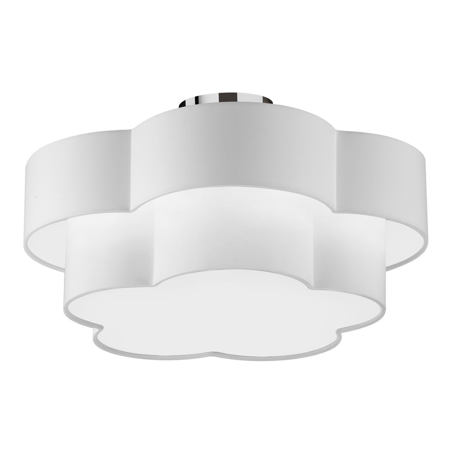 DAINOLITE, PHLOX CEILING FLUSH, FLUSH MOUNT CEILING LIGHTS