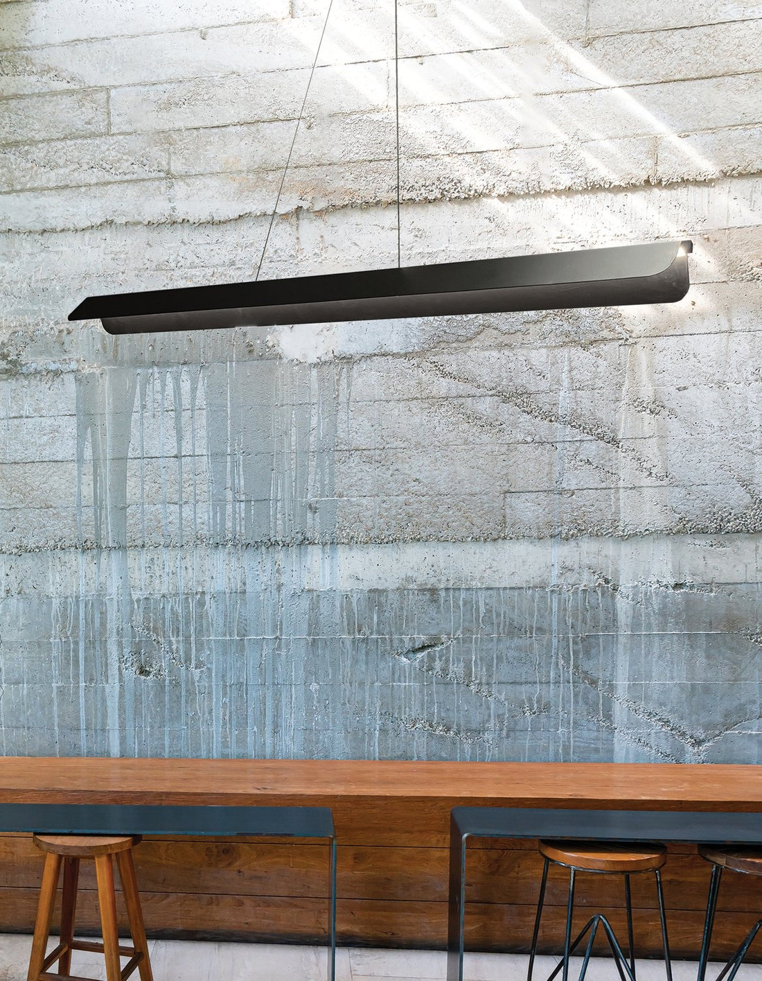 DAINOLITE, PAMELYN HANGING PENDANT, PENDANT LIGHT