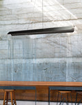 DAINOLITE, PAMELYN HANGING PENDANT, PENDANT LIGHT
