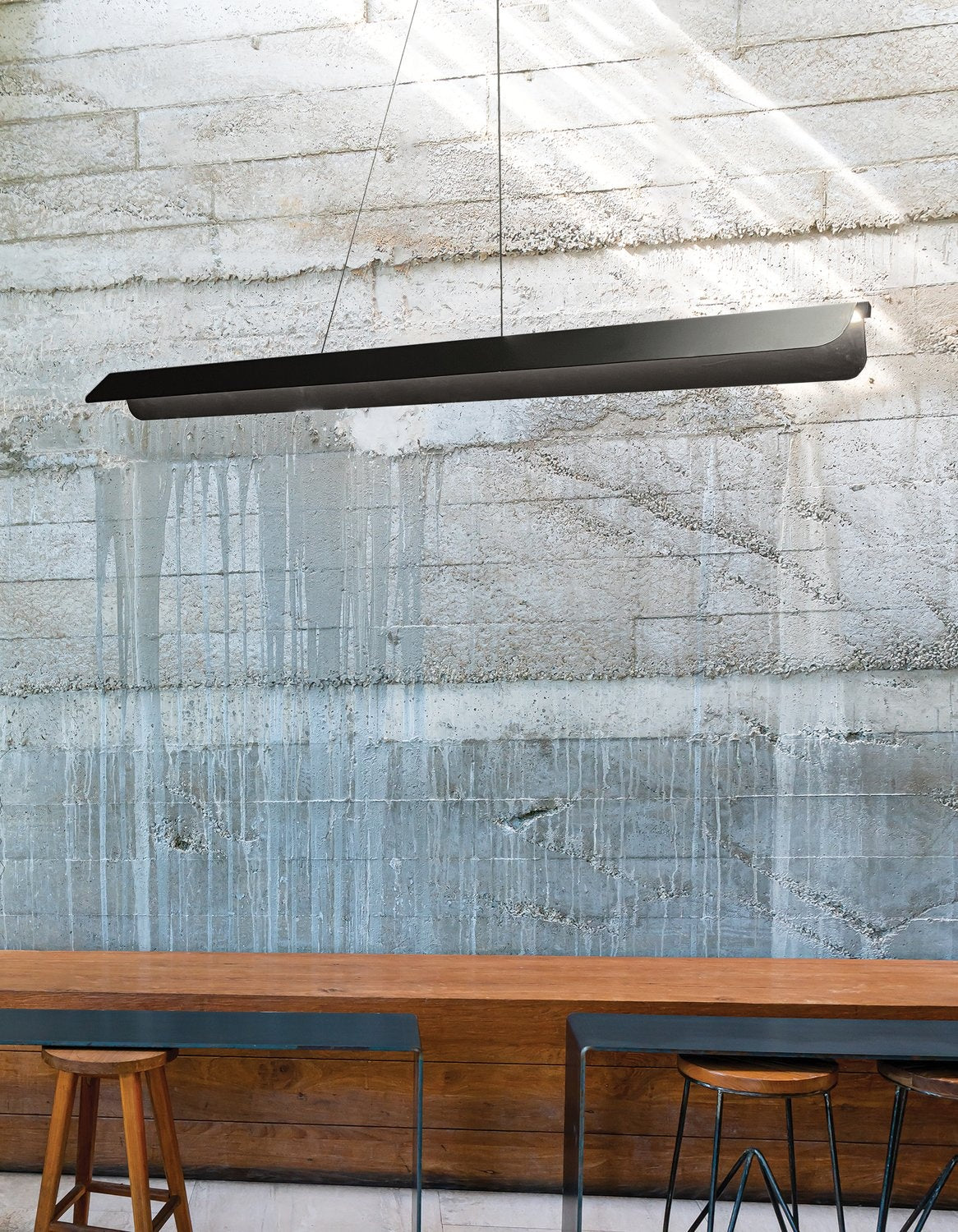 DAINOLITE, PAMELYN HANGING PENDANT, PENDANT LIGHT