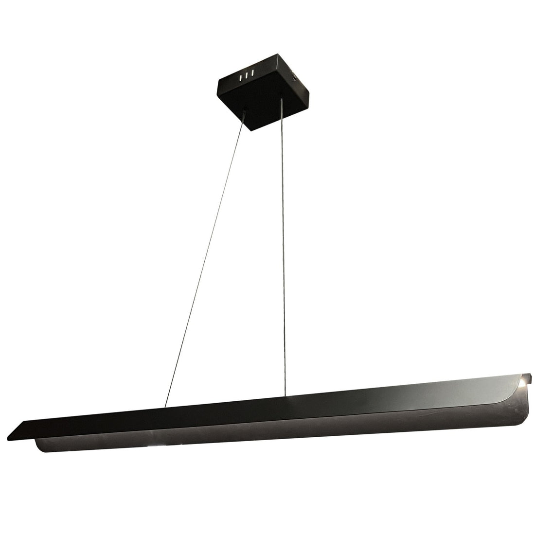 DAINOLITE, PAMELYN HANGING PENDANT, PENDANT LIGHT