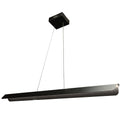 DAINOLITE, PAMELYN HANGING PENDANT, PENDANT LIGHT