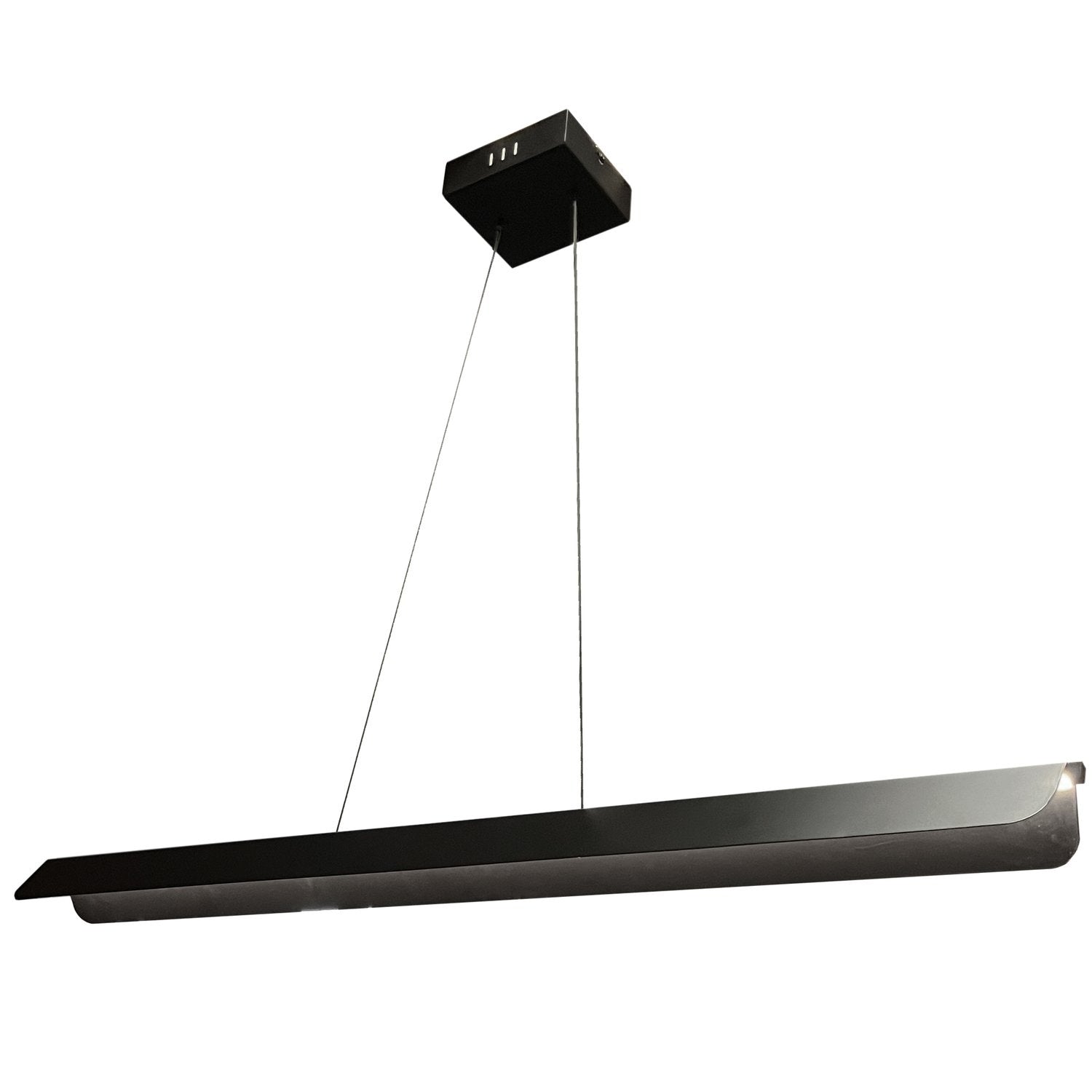 DAINOLITE, PAMELYN HANGING PENDANT, PENDANT LIGHT
