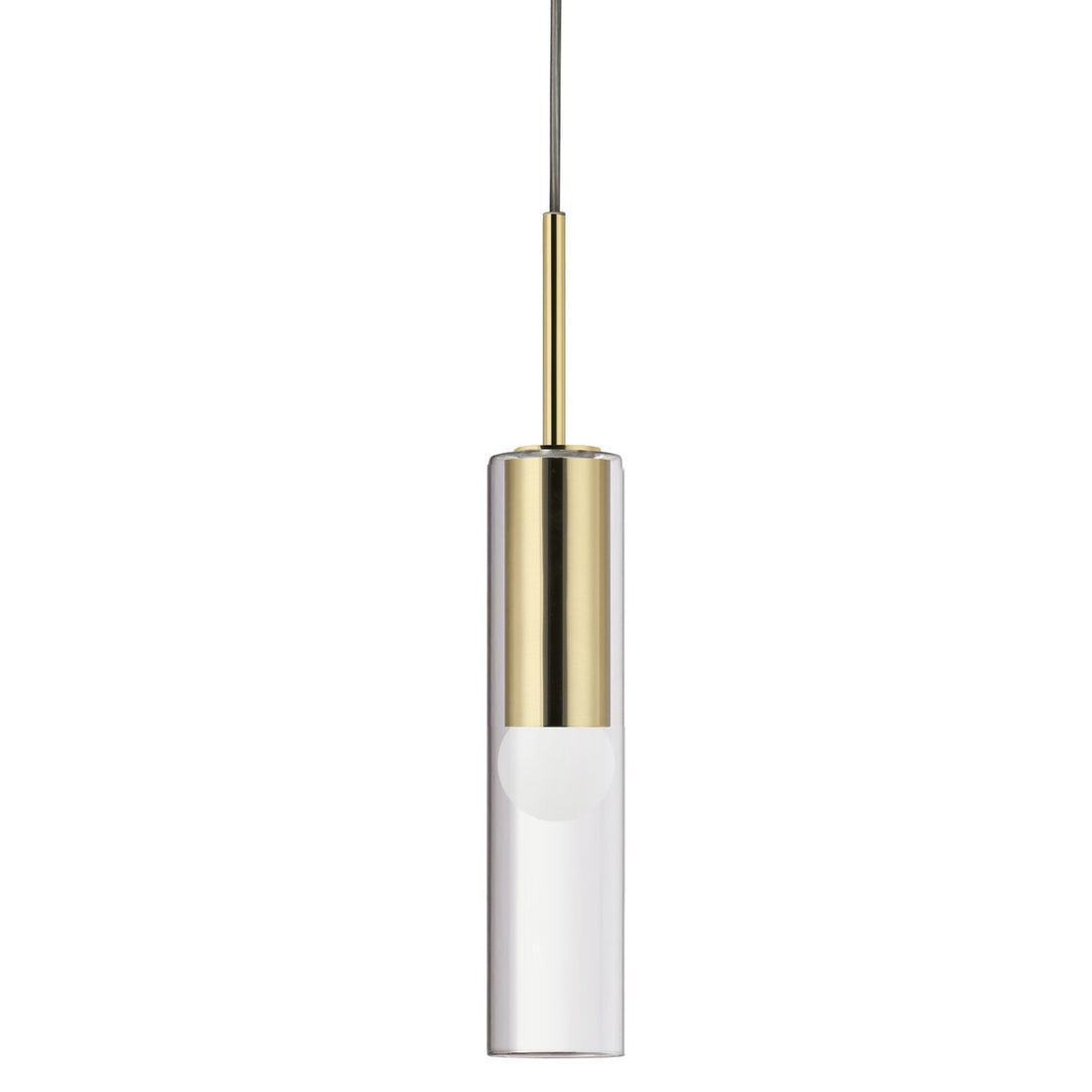 DAINOLITE, PALMER HANGING PENDANT, PENDANT LIGHT