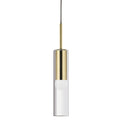 DAINOLITE, PALMER HANGING PENDANT, PENDANT LIGHT