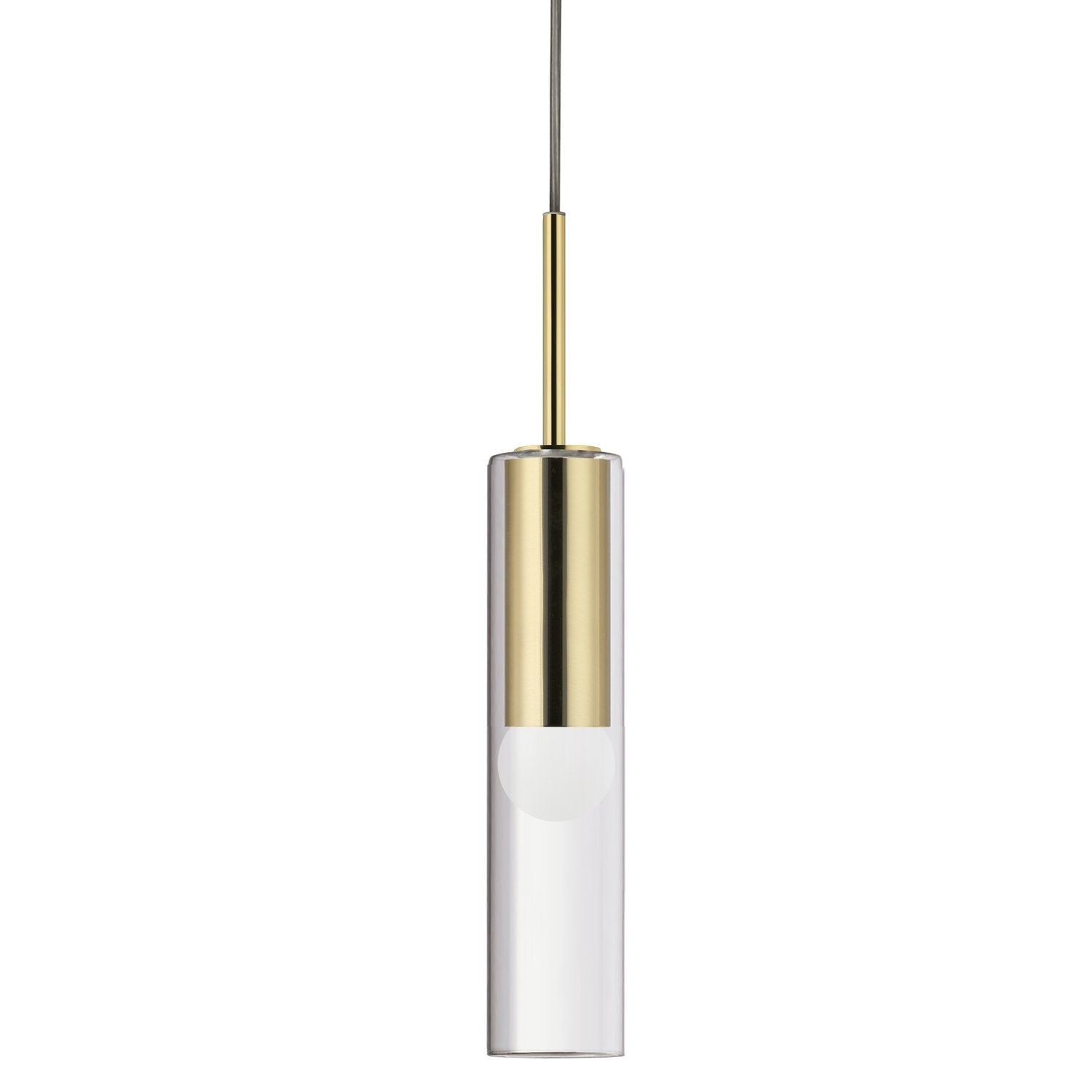 DAINOLITE, PALMER HANGING PENDANT, PENDANT LIGHT