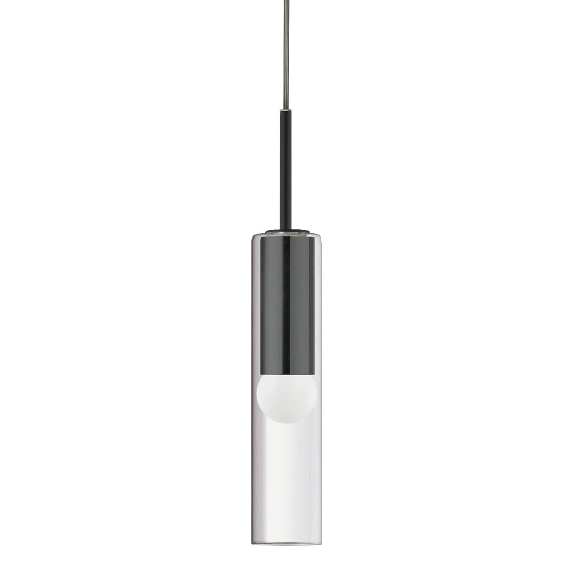 DAINOLITE, PALMER HANGING PENDANT, PENDANT LIGHT
