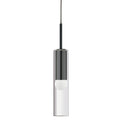 DAINOLITE, PALMER HANGING PENDANT, PENDANT LIGHT