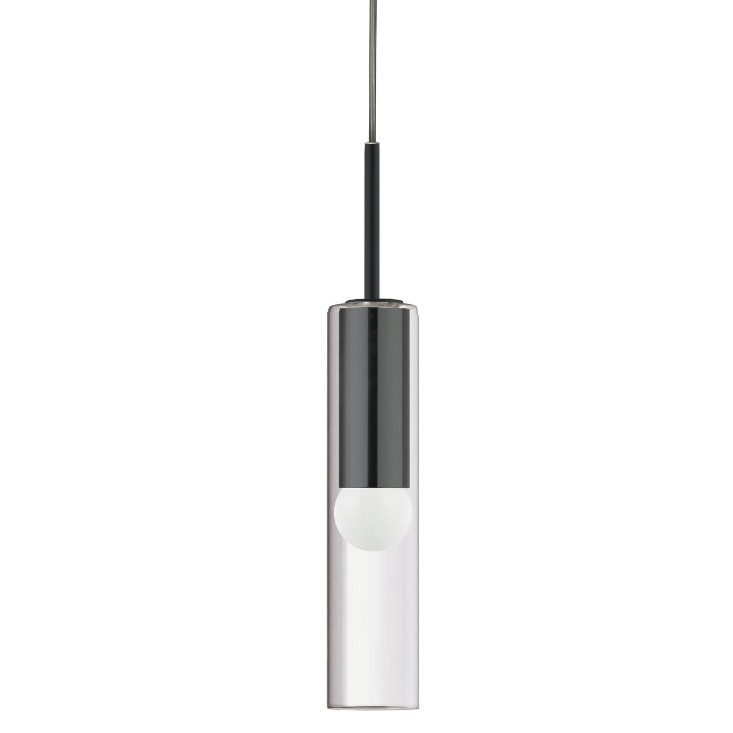 DAINOLITE, PALMER HANGING PENDANT, PENDANT LIGHT