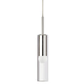 DAINOLITE, PALMER HANGING PENDANT, PENDANT LIGHT