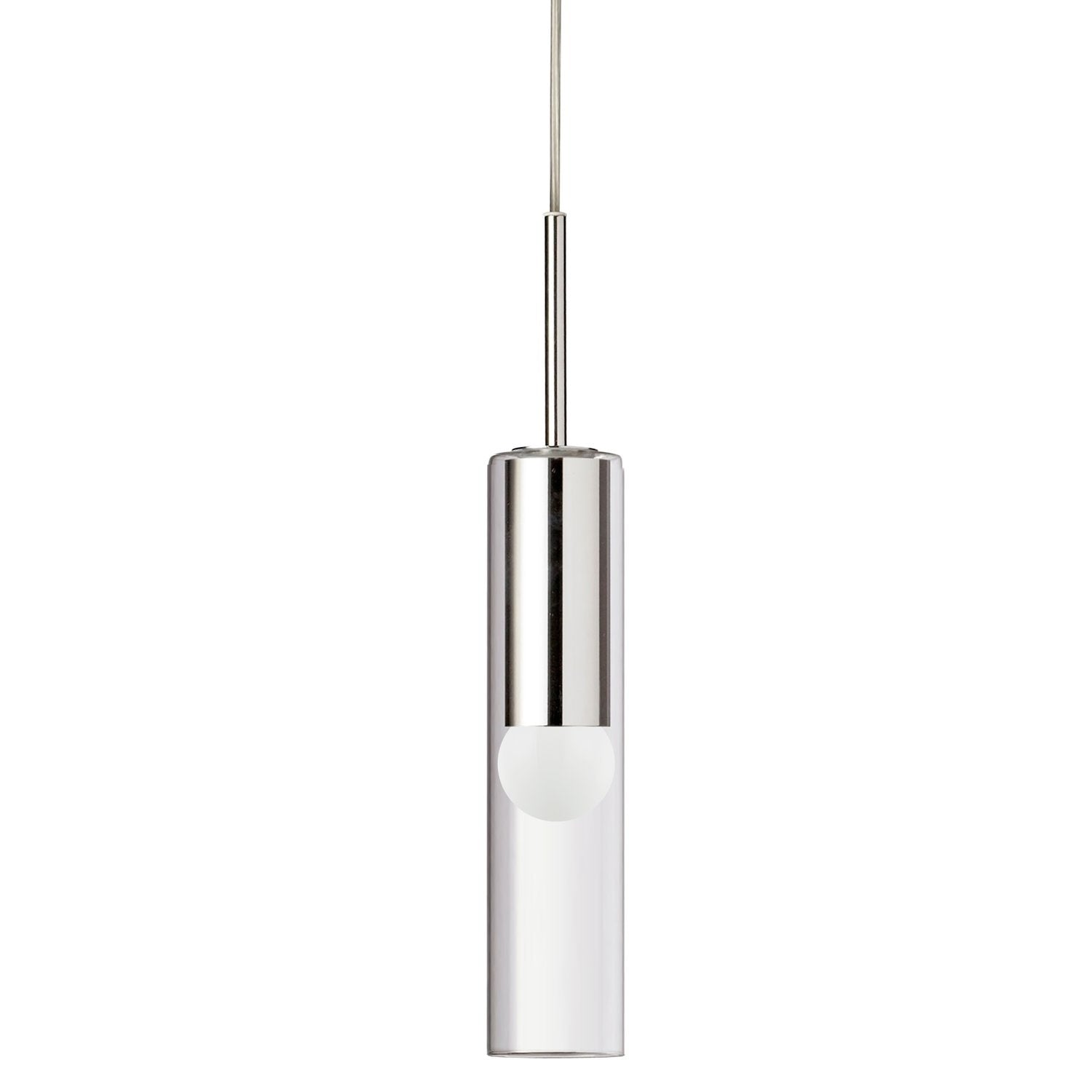 DAINOLITE, PALMER HANGING PENDANT, PENDANT LIGHT