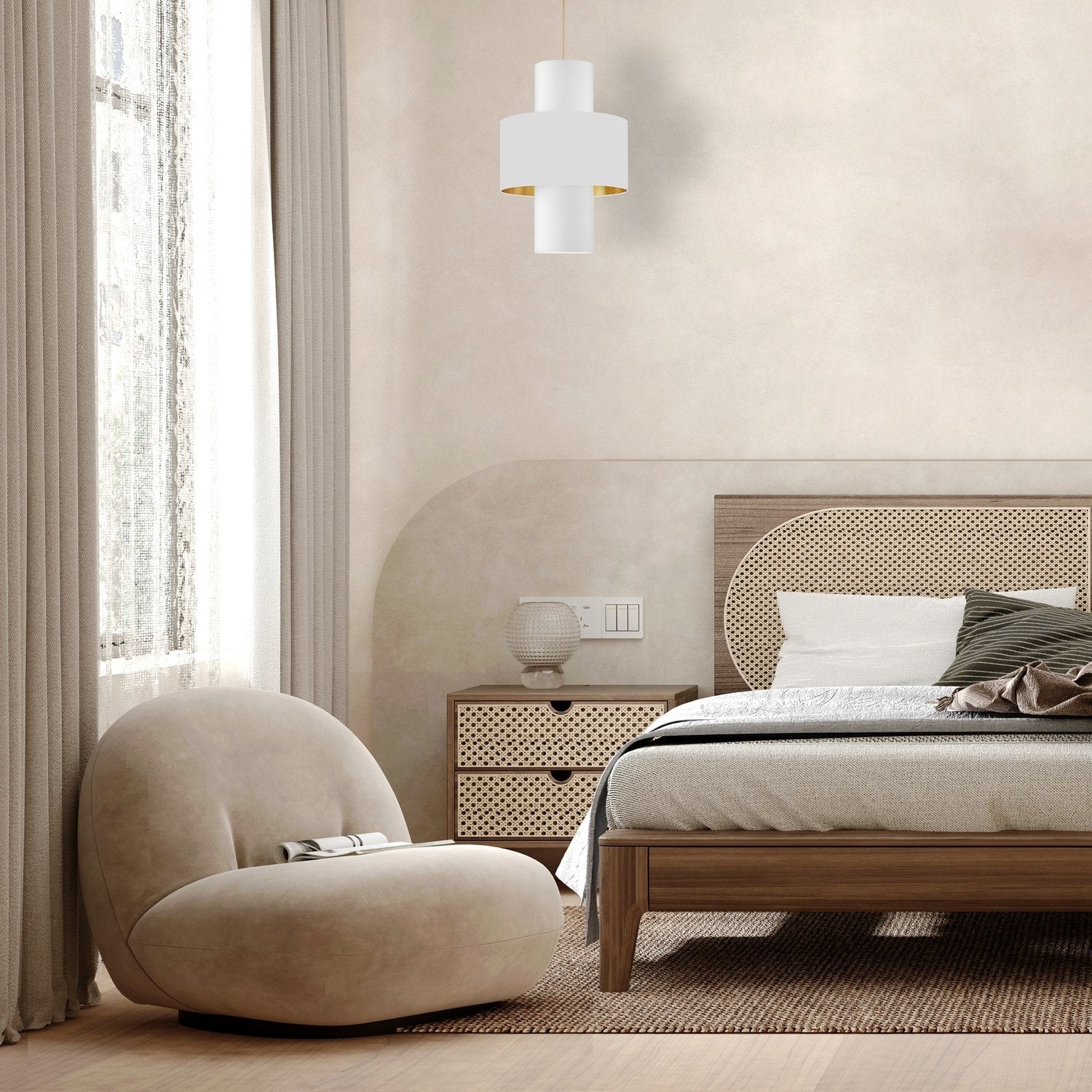 DAINOLITE LTD. POA-224P-AGB-692-790 c3e9f95b-2a24-4865-80e9-040cecd68f82