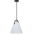 DAINOLITE, POLLY HANGING PENDANT, PENDANT LIGHT