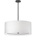 DAINOLITE, PORSCHA HANGING PENDANT, PENDANT LIGHT
