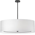 DAINOLITE, PORSCHA HANGING PENDANT, PENDANT LIGHT