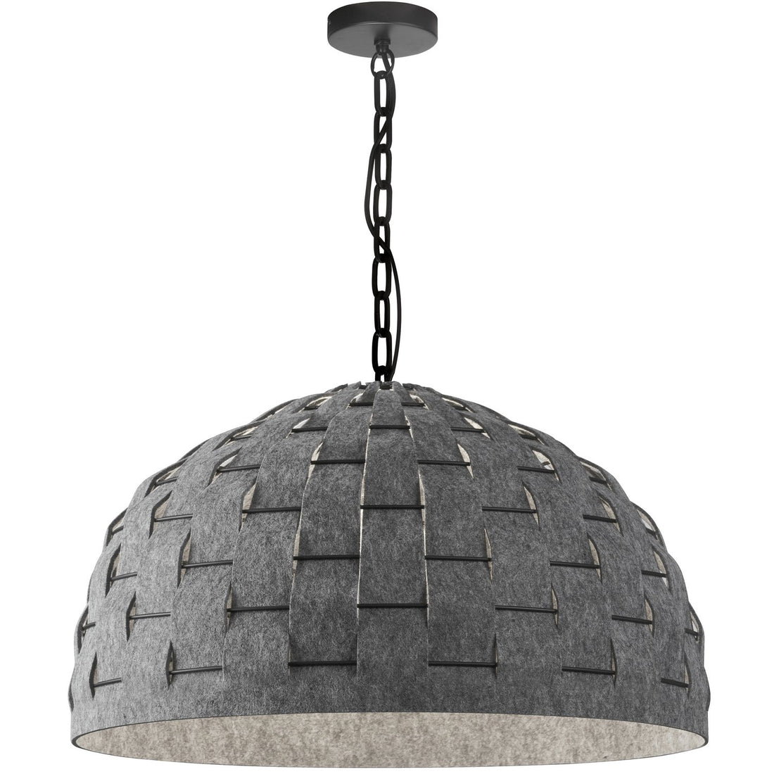DAINOLITE, PRISCILLA HANGING PENDANT, PENDANT LIGHT