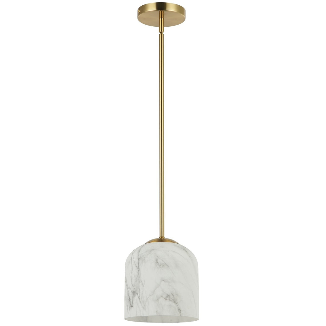 DAINOLITE, PATRICE HANGING PENDANT, PENDANT LIGHT