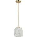 DAINOLITE, PATRICE HANGING PENDANT, PENDANT LIGHT