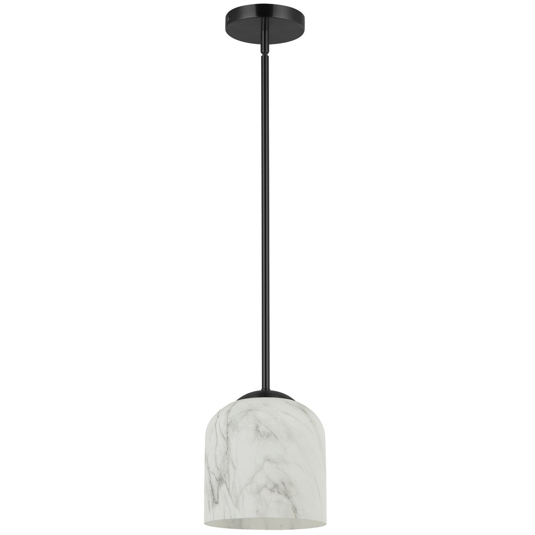 DAINOLITE, PATRICE HANGING PENDANT, PENDANT LIGHT