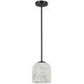 DAINOLITE, PATRICE HANGING PENDANT, PENDANT LIGHT