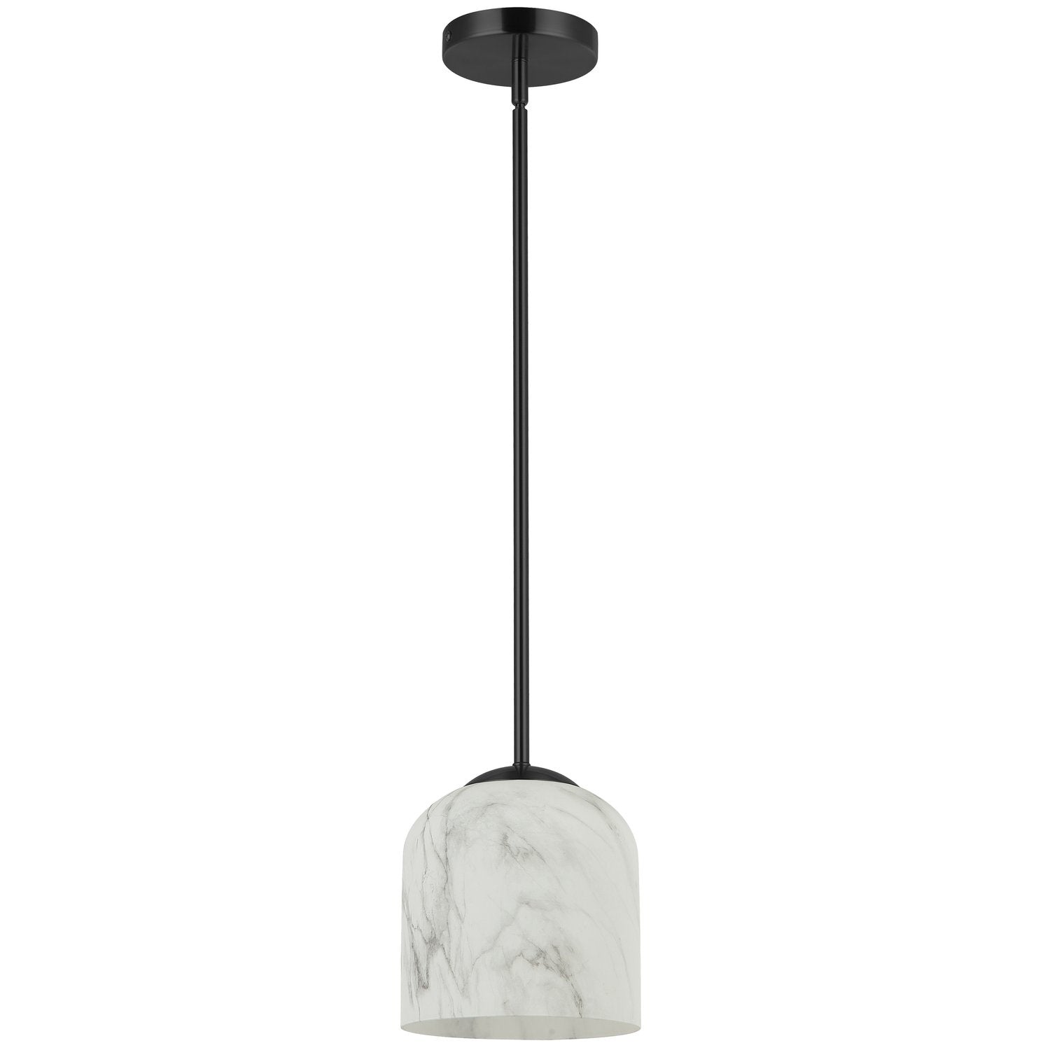 DAINOLITE, PATRICE HANGING PENDANT, PENDANT LIGHT