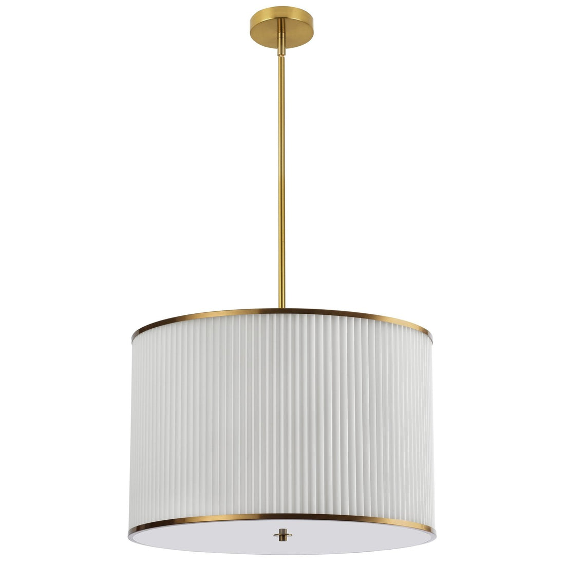 DAINOLITE, PRUDY HANGING PENDANT, PENDANT LIGHT