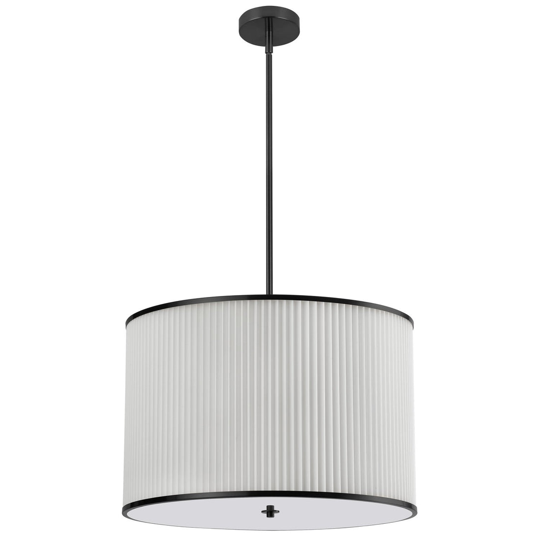 DAINOLITE, PRUDY HANGING PENDANT, PENDANT LIGHT