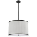 DAINOLITE, PRUDY HANGING PENDANT, PENDANT LIGHT
