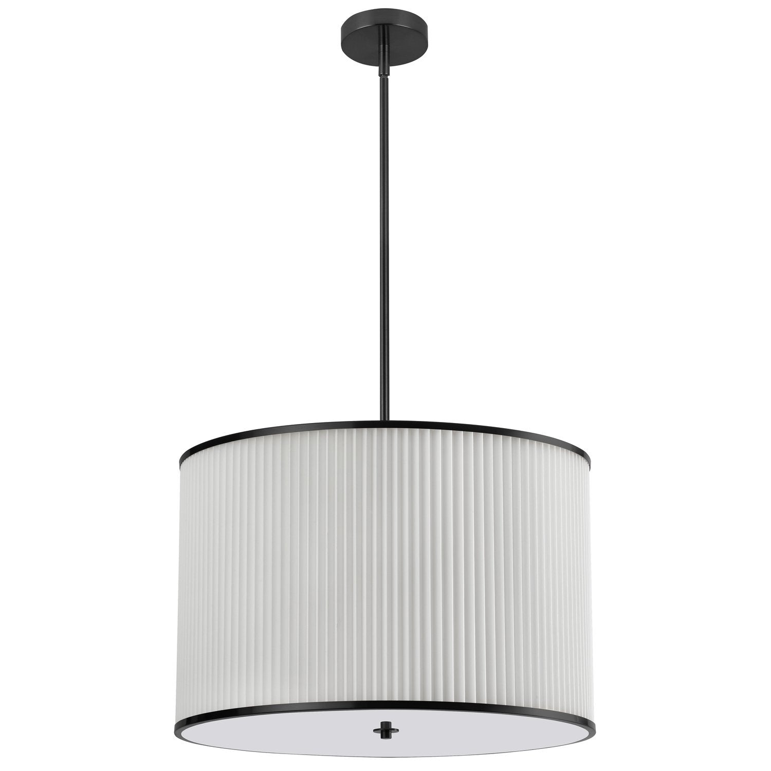 DAINOLITE, PRUDY HANGING PENDANT, PENDANT LIGHT
