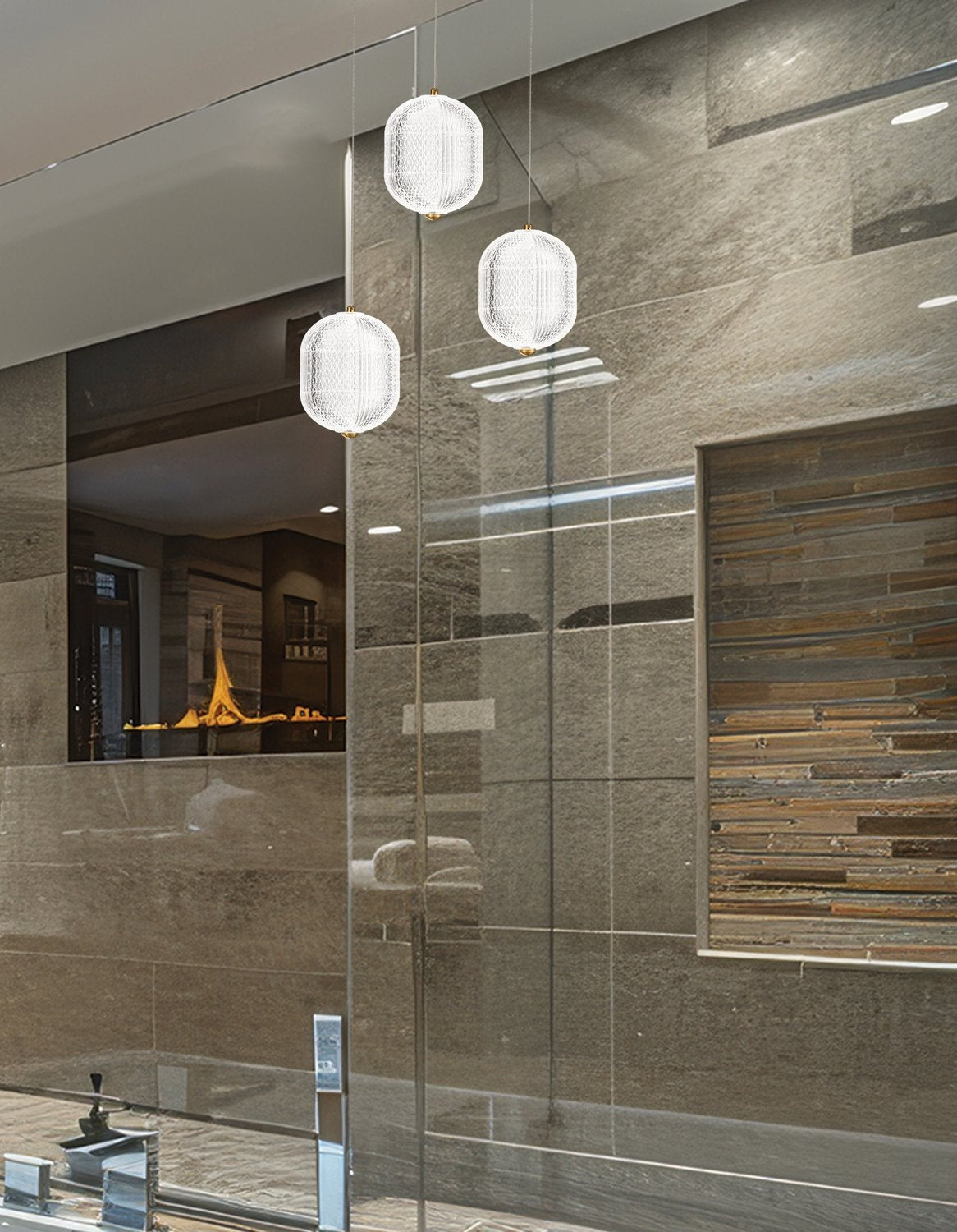 DAINOLITE LTD. PRI-1222LEDP-AGB 5cf32cd2-8580-421b-9a13-ce3350e2ff55