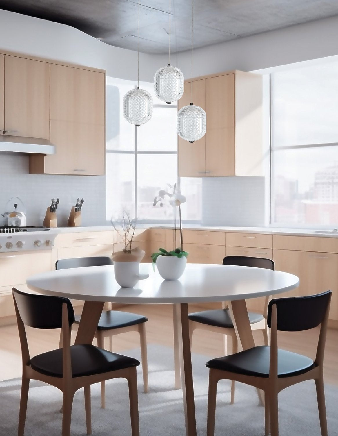 DAINOLITE LTD. PRI-1222LEDP-MB a4d0463a-40da-4d32-a905-1e9bbcf03996