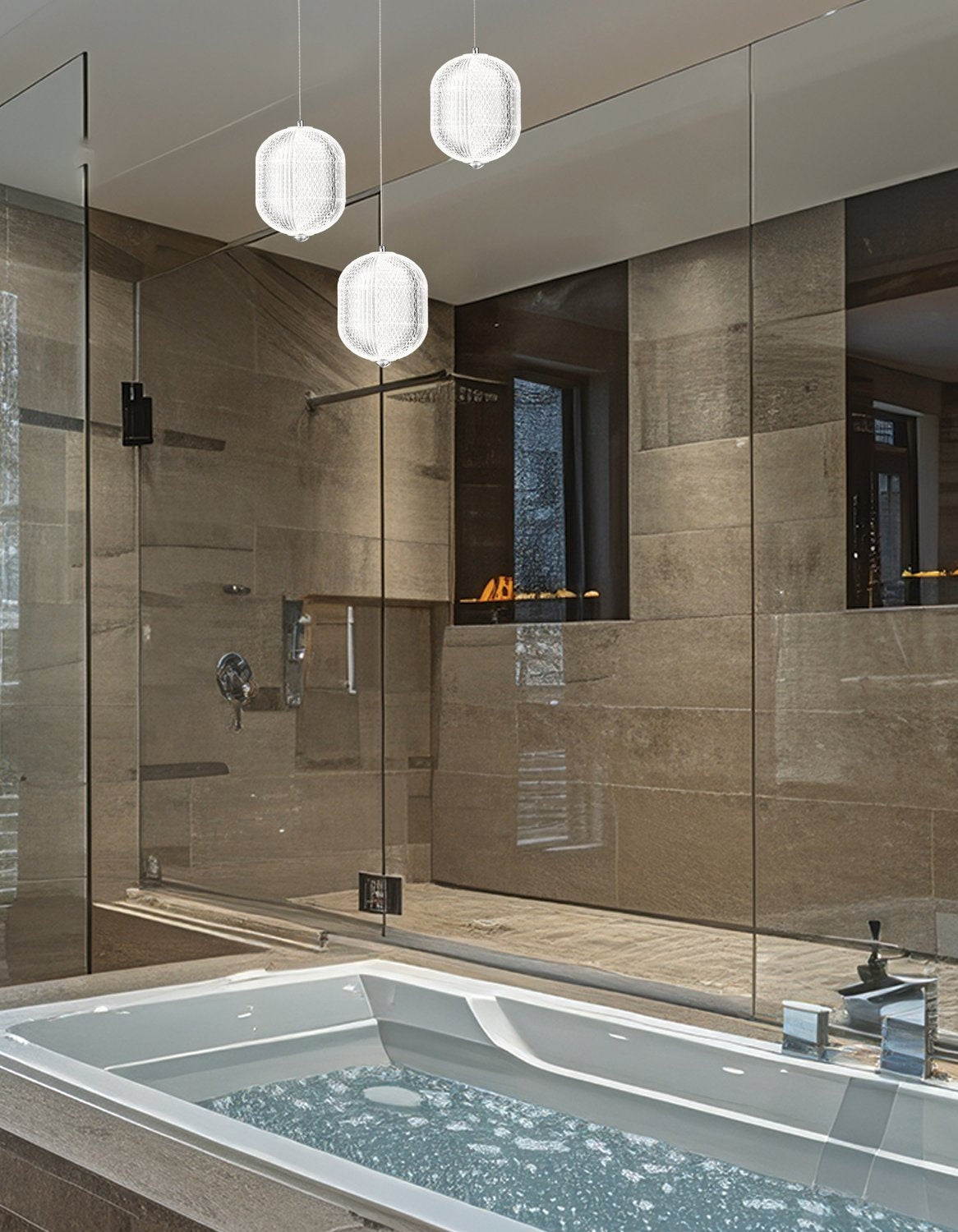 DAINOLITE LTD. PRI-1222LEDP-PC 3522a4f8-85aa-4d04-85ef-093963740559