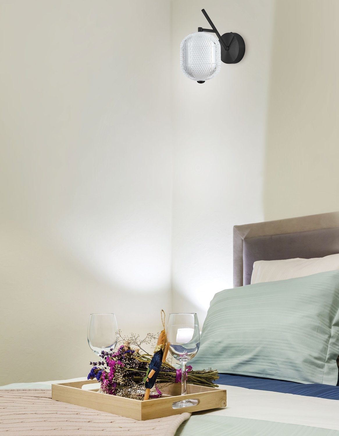 DAINOLITE LTD. PRI-137LEDW-MB 091bfbf6-557a-4844-bf45-fea94869dad6