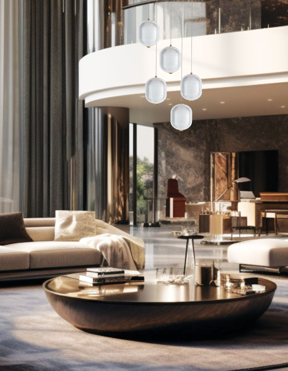 DAINOLITE LTD. PRI-1530LEDP-AGB f68962f3-1123-4535-957e-fc664b7d2917