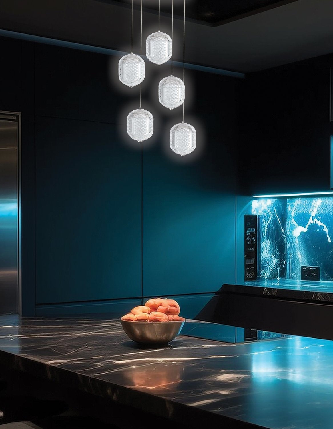 DAINOLITE LTD. PRI-1530LEDP-PC 3b018e25-05bc-4fd6-81a0-e8ab5cc86968