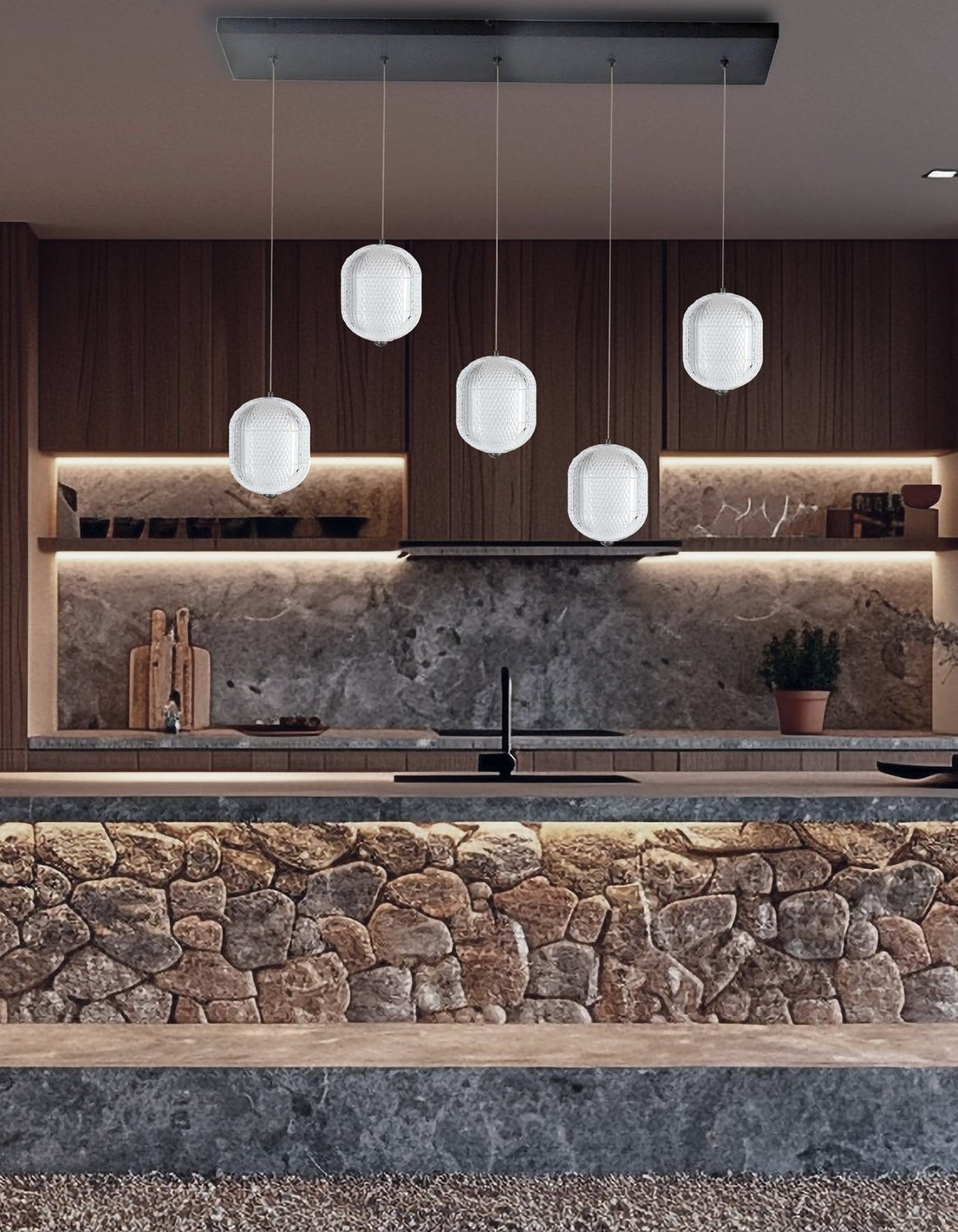 DAINOLITE, C HANGING PENDANT, PENDANT LIGHT