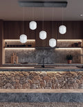 DAINOLITE, C HANGING PENDANT, PENDANT LIGHT