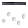 DAINOLITE, C HANGING PENDANT, PENDANT LIGHT