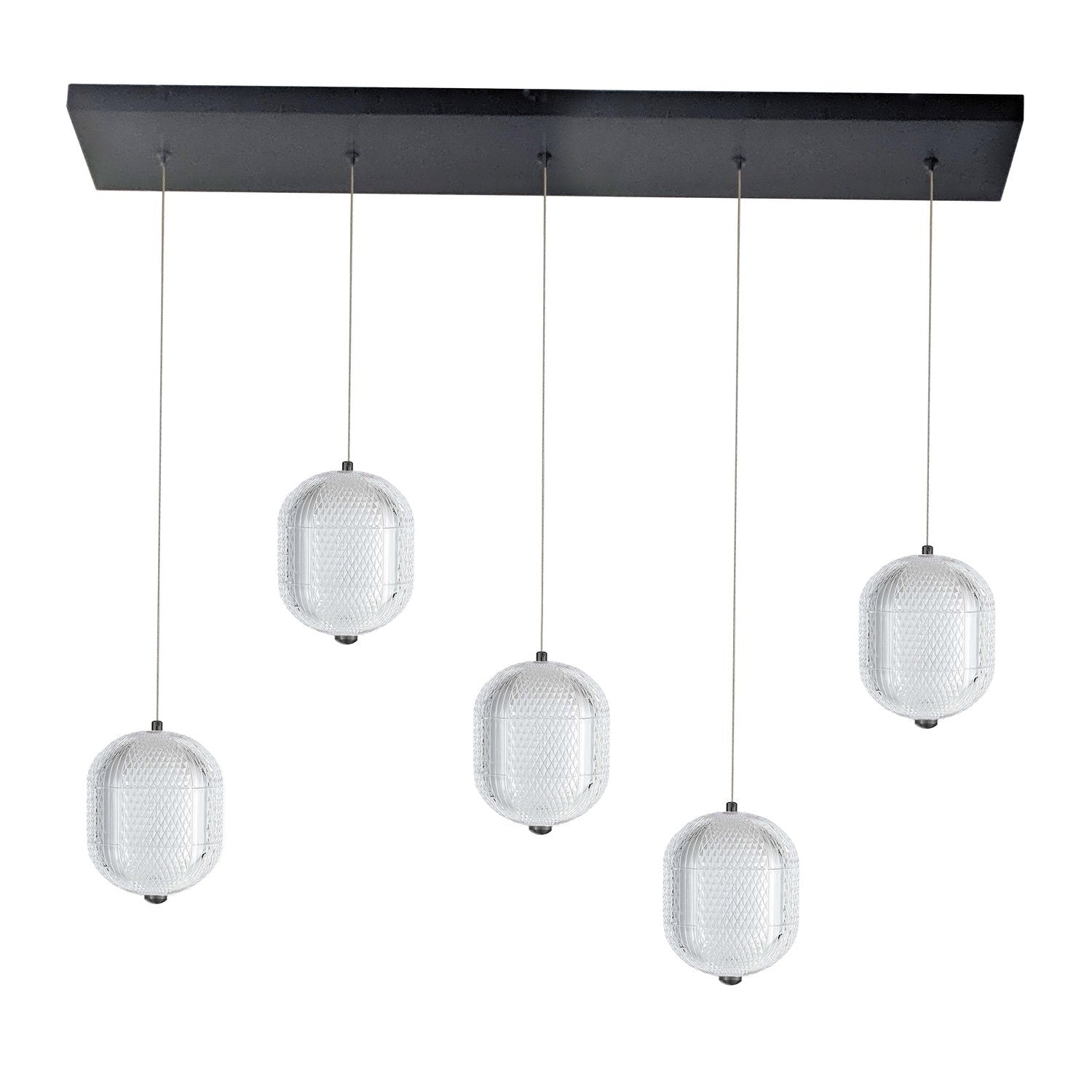 DAINOLITE, C HANGING PENDANT, PENDANT LIGHT