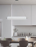 DAINOLITE, PERI HANGING PENDANT, PENDANT LIGHT